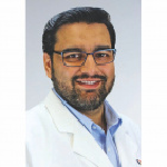 Image of Dr. Faraz Ahmed Siddiqui, MD