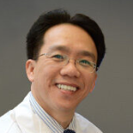 Image of Dr. Hung Dinh Nguyen, MD