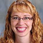 Image of Dr. Danielle Leigh Lalonde, MD