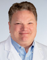 Image of Dr. Charles R. Campbell, MD