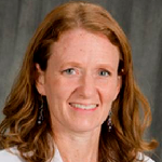 Image of Dr. Lynette Marie Froula, MD