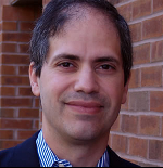 Image of Dr. Robert R. Lopez, MD