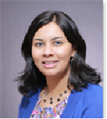 Image of Dr. Kiran Anant Saraiya, DO