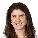 Image of Dr. Megan E. Buller, MD