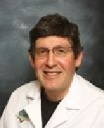 Image of Dr. Jay Applebaum, MD