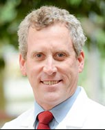 Image of Dr. Jeff Lawrence Kantor, MD