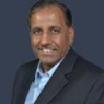 Image of Dr. Atul Shah, MD