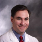 Image of Dr. Wilson B. Baber, MD