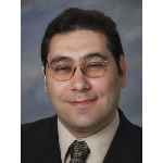 Image of Dr. Adel M. Khdour, MD