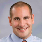 Image of Dr. Michael L. Ginsberg, MD