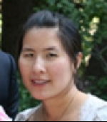 Image of Dr. Lani Chun, M.S.D., D.D.S.