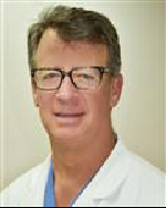 Image of Dr. Kalman David Blumberg, MD