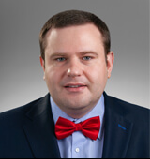 Image of Dr. Alexey Hodkoff, MD
