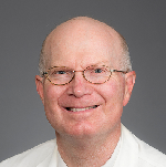 Image of Dr. Albert John Rhoton, MD