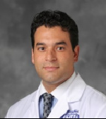 Image of Dr. Daniel J. Miller, MD