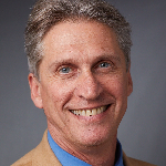 Image of Dr. Jonathan A. Brier, MD