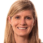 Image of Dr. Emily F. Killough, MD