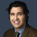 Image of Dr. David A. Strouse, MD, FACC