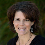 Image of Dr. Julie Ann Fecht, MD