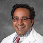 Image of Dr. Khurshaid Alam, MD