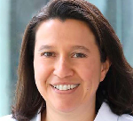 Image of Dr. Melissa W. Thibault, MD