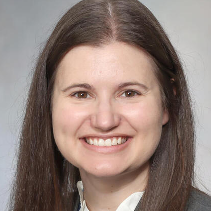 Image of Dr. Katherine E. M, MD