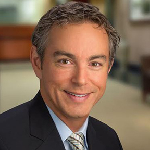 Image of Dr. Todd S. Harris, MD