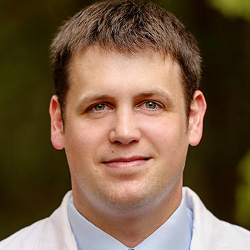 Image of Dr. Jonathan A. Stringer, MD