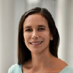 Image of Dr. Alisa Ana Acosta, MD, MPH
