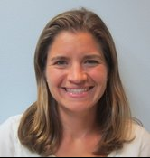 Image of Dr. Natalie D. Muth, RDN, MPH, MD