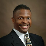 Image of Dr. Marvin Winston Ashford Jr., MD