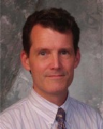 Image of Dr. Duffield Ashmead IV, MD