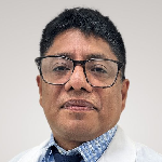 Image of Dr. Eusebio M. Montejo, MD