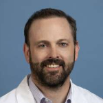 Image of Dr. Gregory Bion Bierer, MD