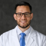 Image of Dr. Carlos M. Guerrero, MD