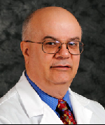 Image of Dr. Stefano M. Stella, MD
