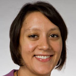 Image of Dr. Marisa Osorio, DO