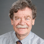 Image of Dr. K. Patrick Ober, MD