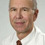 Image of Dr. Thaddeus Lamar Teaford, MD