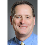 Image of Dr. Rick Dean Phelps, MD