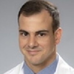 Image of Dr. Adam N. Master, MD