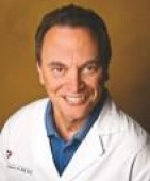 Image of Dr. Gregory Allen Hill, DO