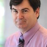 Image of Dr. Craig L. Jensen, MD