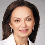 Image of Dr. Armaghan A. Mostafavi, MD