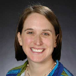 Image of Dr. Kristin Carr Nyweide White, MD