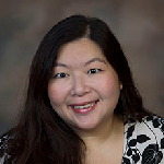 Image of Dr. Phyllis C. Chang, MD