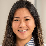 Image of Dr. Jessica M. Yih, MD
