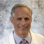 Image of Dr. Christopher Charles Hollinger, MD