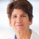 Image of Dr. Carol Salem, MD