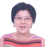 Image of Esther Hsuan-Hsin Chang, MD